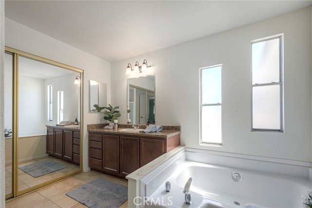 Detail Gallery Image 34 of 40 For 27601 Sun City Bld #46,  Menifee,  CA 92586 - 2 Beds | 2 Baths