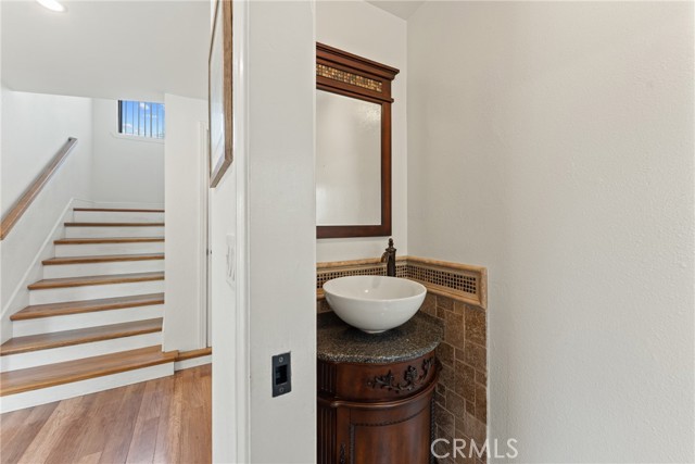 Detail Gallery Image 21 of 56 For 30276 via Val Verde, Temecula,  CA 92591 - 4 Beds | 2 Baths