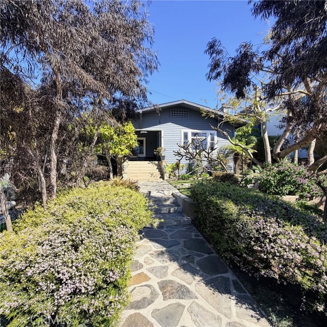 Front Image Thumbnail for CRDW26067857