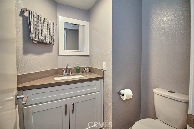 Detail Gallery Image 15 of 34 For 2253 Wandering Ridge Dr, Chino Hills,  CA 91709 - 4 Beds | 2/1 Baths