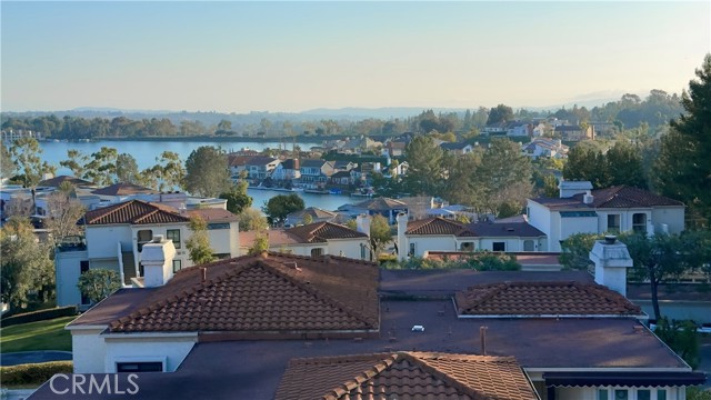 Detail Gallery Image 33 of 37 For 27756 Arta #5,  Mission Viejo,  CA 92692 - 2 Beds | 2 Baths