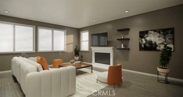 25155 Coral Canyon Road, Corona CA: https://media.crmls.org/medias/1222ba76-fffd-4b2a-a344-7148a64a21fd.jpg