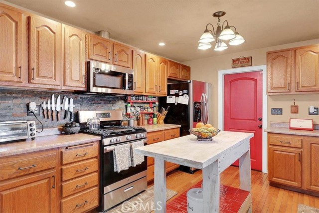 Detail Gallery Image 16 of 45 For 5960 Park Ave, Marysville,  CA 95901 - 4 Beds | 1 Baths