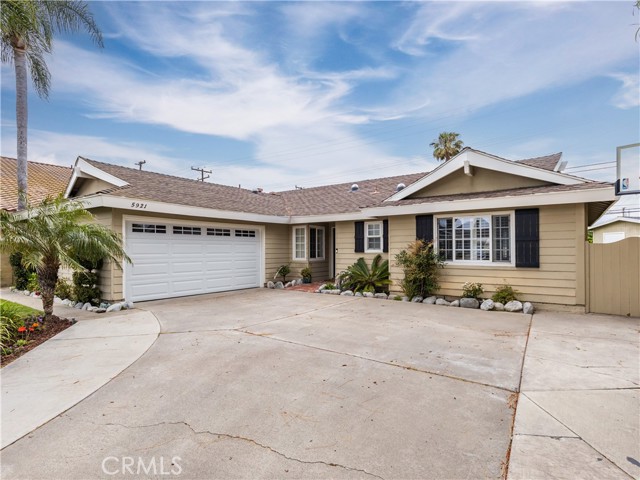 Image 2 for 5921 Huntley Ave, Garden Grove, CA 92845