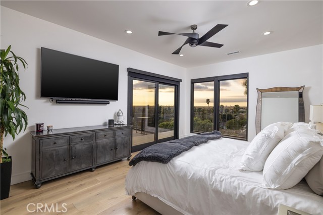 Detail Gallery Image 13 of 30 For 11821 Highview Dr, North Tustin,  CA 92705 - 5 Beds | 4/1 Baths