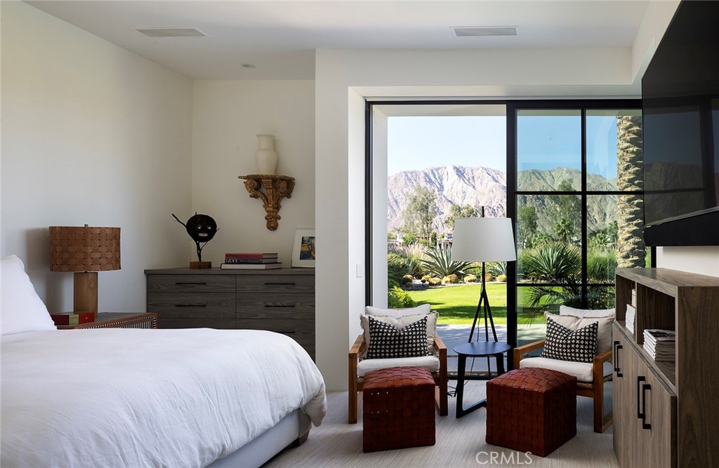 MLS #NP25252266 image #34