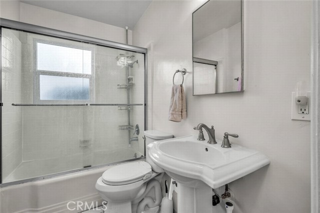 Detail Gallery Image 10 of 20 For 962 W Paseo Del Mar, San Pedro,  CA 90731 - 3 Beds | 1 Baths