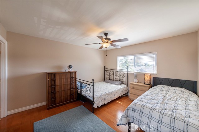 Detail Gallery Image 9 of 12 For 715 S Webster Ave #14,  Anaheim,  CA 92804 - 2 Beds | 2 Baths