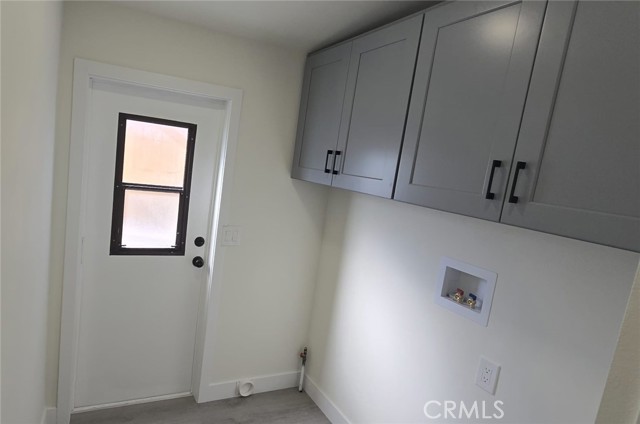 Detail Gallery Image 8 of 32 For 9340 Foothill Bld #20,  Rancho Cucamonga,  CA 91730 - 2 Beds | 2 Baths