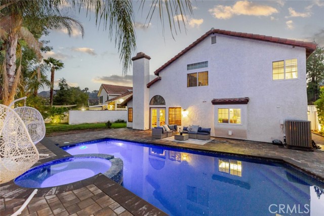 25010 Foxtail Court, Stevenson Ranch CA: https://media.crmls.org/medias/12230bb3-88f7-4cf8-89c7-c1ea06dd7fbd.jpg