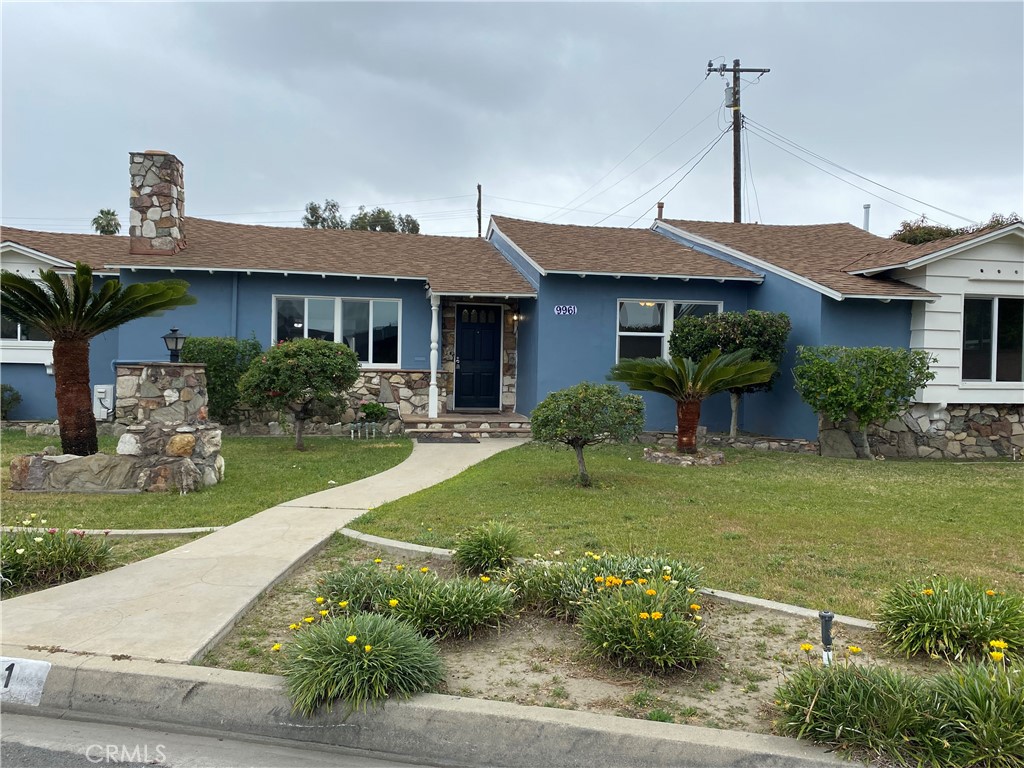9961 Richeon Ave