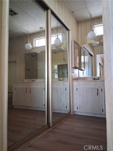 Detail Gallery Image 34 of 37 For 725 W Thornton #157,  Hemet,  CA 92543 - 2 Beds | 2 Baths