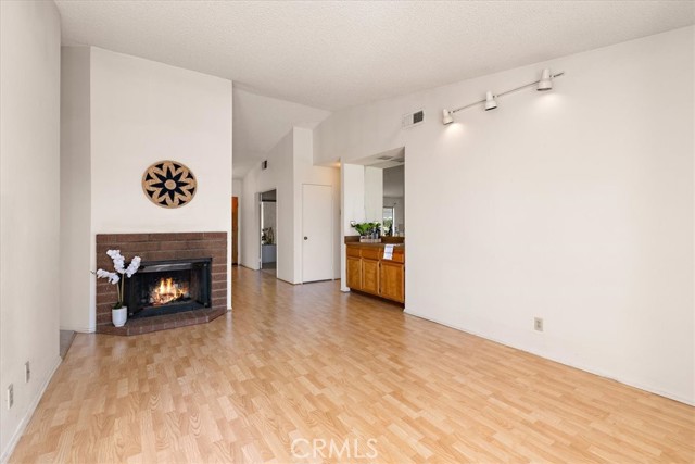 524 Topside Place, Diamond Bar CA: https://media.crmls.org/medias/1223132e-5194-48cb-a684-084fcd4be60e.jpg