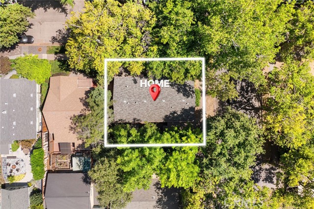 752 E 6th Street, Chico CA: https://media.crmls.org/medias/1223225b-4a37-4847-9e4a-a221f66fdd0a.jpg