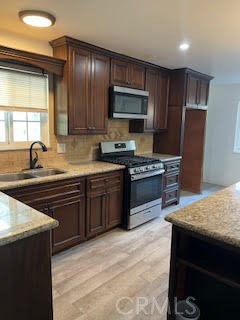 316 N Platina Drive, Diamond Bar CA: https://media.crmls.org/medias/12232ce1-99d5-4401-8ccf-311a5a95ab76.jpg
