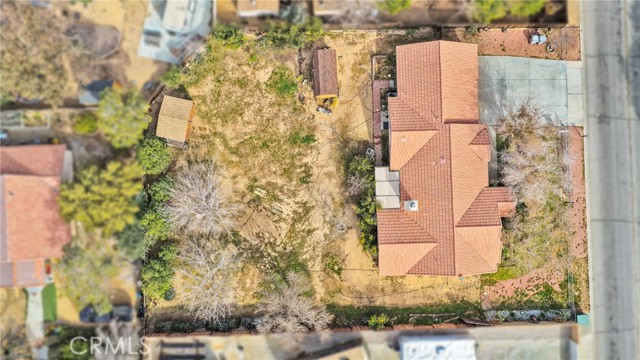 Detail Gallery Image 49 of 54 For 9788 9th Ave, Hesperia,  CA 92345 - 3 Beds | 3 Baths