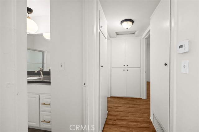 Detail Gallery Image 11 of 21 For 231 S Catalina Ave #5,  Pasadena,  CA 91106 - 2 Beds | 1 Baths