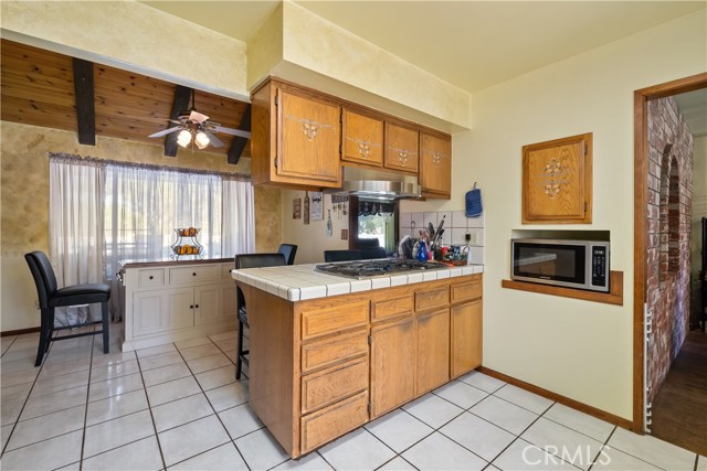Detail Gallery Image 7 of 29 For 366 Pomeroy Rd, Nipomo,  CA 93444 - 3 Beds | 2 Baths
