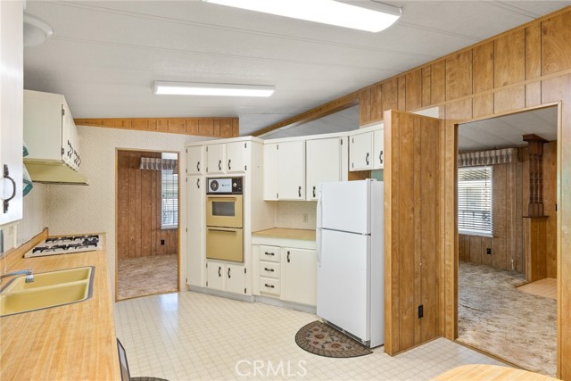 Detail Gallery Image 10 of 25 For 1675 Manzanita #78,  Chico,  CA 95926 - 3 Beds | 2 Baths