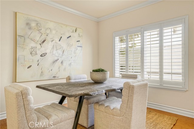 Detail Gallery Image 28 of 38 For 11923 Darlington Ave #302,  Los Angeles,  CA 90049 - 3 Beds | 3 Baths