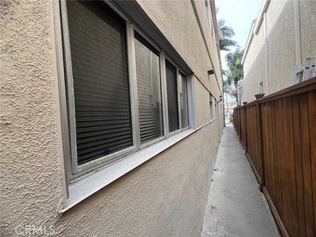 Detail Gallery Image 29 of 33 For 244 5th Street, Seal Beach,  CA 90740 - – Beds | – Baths