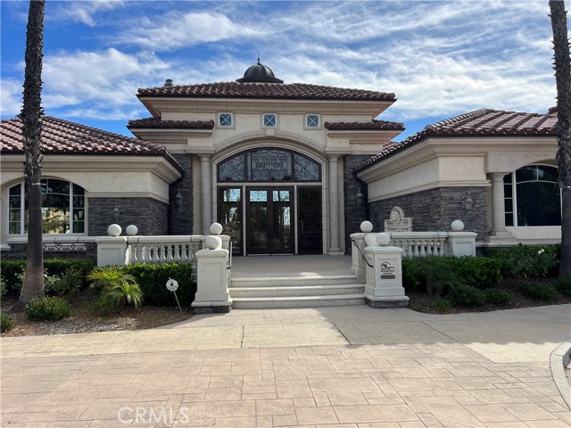 Detail Gallery Image 14 of 29 For 31338 Brush Creek Cir, Temecula,  CA 92591 - 5 Beds | 3/1 Baths