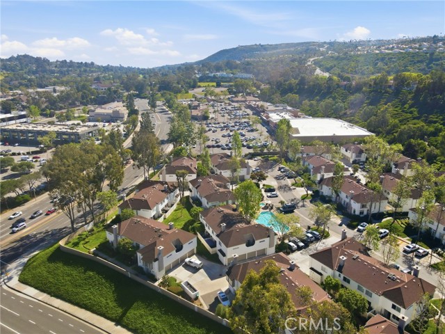 Detail Gallery Image 37 of 40 For 23654 Wellesley Ct #19,  Laguna Niguel,  CA 92677 - 2 Beds | 2 Baths