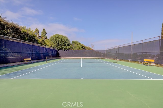 156 Aspen Way, Rolling Hills Estates, California 90274, 3 Bedrooms Bedrooms, ,1 BathroomBathrooms,Residential,Sold,Aspen Way,SB22033437 156 Aspen Way, Rolling Hills Estates, California 90274, 3 Bedrooms Bedrooms, ,1 BathroomBathrooms,Residential,Sold,Aspen Way,SB22033437
