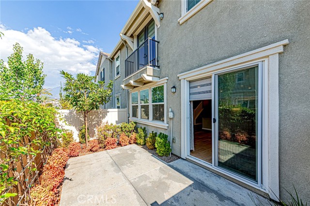 Detail Gallery Image 9 of 32 For 1705 Almond Tree, Upland,  CA 91784 - 3 Beds | 2/1 Baths