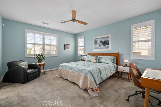 Image 18 of 60 For 4844 Ophelia Lane