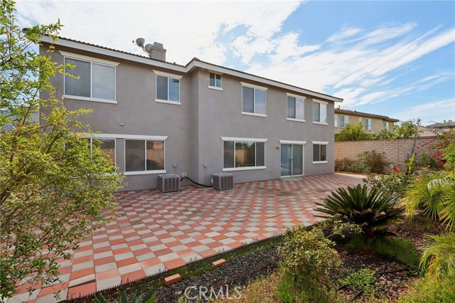 Detail Gallery Image 47 of 73 For 1659 via Sevilla St, Corona,  CA 92881 - 6 Beds | 4 Baths