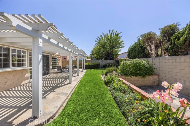 Image 45 of 53 For 11335 Culebra