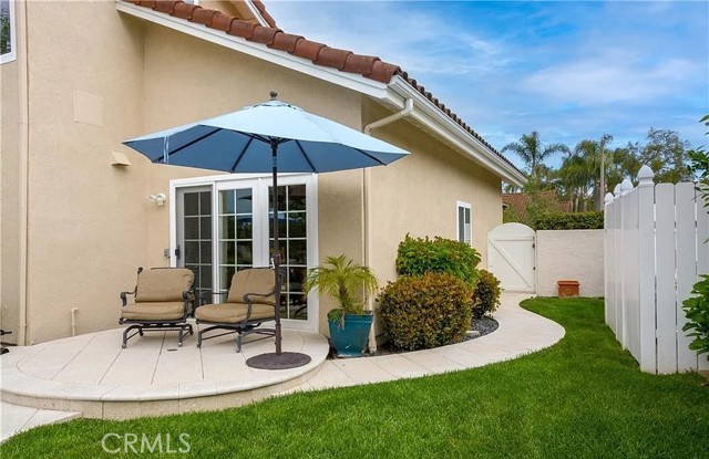 Detail Gallery Image 26 of 47 For 9 Redondo, Laguna Niguel,  CA 92677 - 4 Beds | 3 Baths
