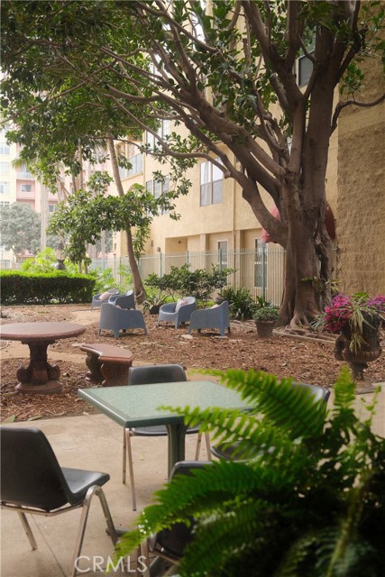 Detail Gallery Image 3 of 5 For 455 E Ocean Bld #602,  Long Beach,  CA 90802 - 1 Beds | 1 Baths