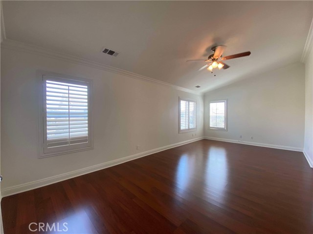 Detail Gallery Image 33 of 35 For 12851 Oakdale St, Corona,  CA 92880 - 4 Beds | 2/1 Baths