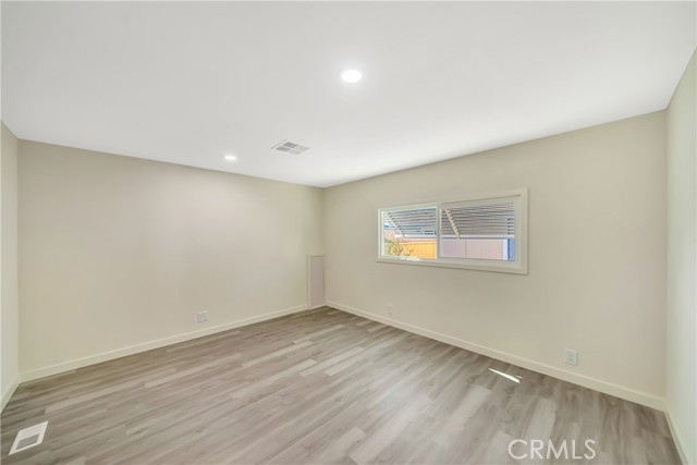 Detail Gallery Image 29 of 52 For 27361 Sierra Hwy #109,  Canyon Country,  CA 91351 - 2 Beds | 2 Baths