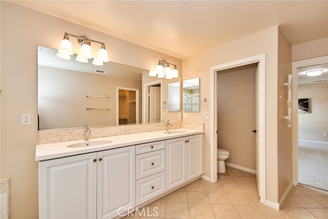 Detail Gallery Image 27 of 38 For 2493 Bruin Pl, Upland,  CA 91786 - 4 Beds | 3/1 Baths