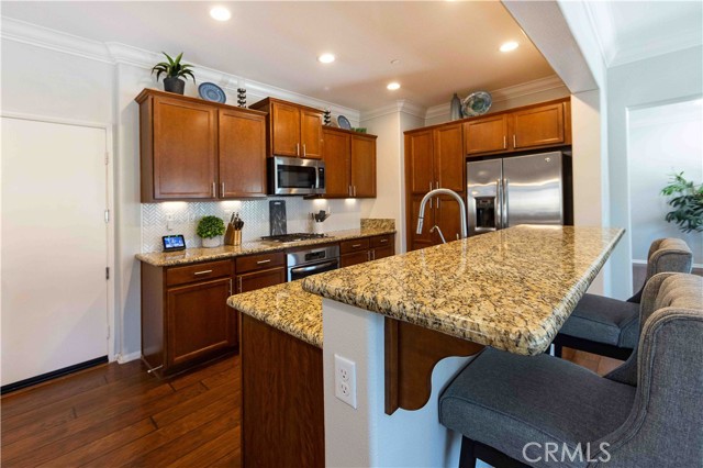 Image 21 of 48 For 35130 Goldthread Lane