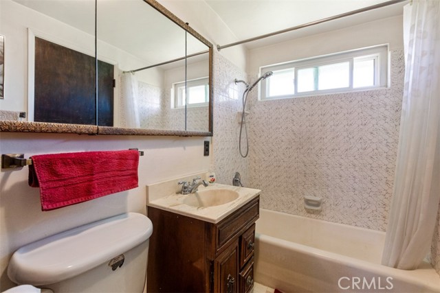 Detail Gallery Image 15 of 21 For 14001 Ratliffe St, La Mirada,  CA 90638 - 4 Beds | 1/1 Baths