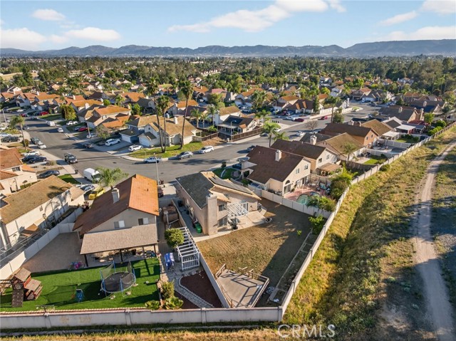 Detail Gallery Image 40 of 49 For 39055 via Las Sintras, Murrieta,  CA 92562 - 4 Beds | 2/1 Baths