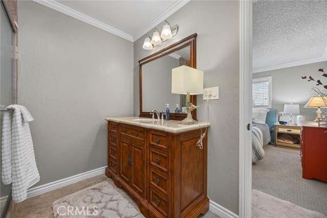 119 Pine Drive, Kernville CA: https://media.crmls.org/medias/12241b4e-68c2-4b49-82d9-1207e407c023.jpg