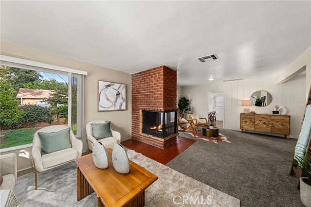 Detail Gallery Image 11 of 36 For 521 Lemon St, Redlands,  CA 92374 - 3 Beds | 2 Baths