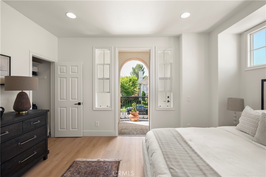 MLS #OC26125465 image #35