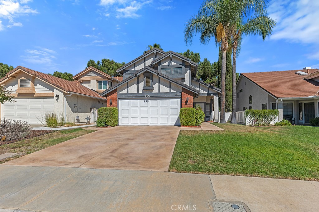 122467E0 B4C9 494B A939 91Ebdc0Bfd7F 4144 Lost Springs Drive, Calabasas, Ca 91301 &Lt;Span Style='BackgroundColor:transparent;Padding:0Px;'&Gt; &Lt;Small&Gt; &Lt;I&Gt; &Lt;/I&Gt; &Lt;/Small&Gt;&Lt;/Span&Gt;