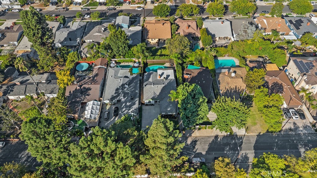 MLS #GD25267664 image #68