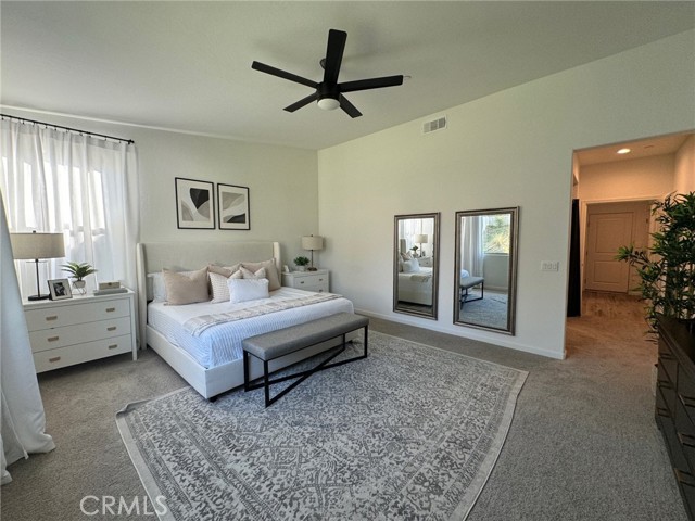 Detail Gallery Image 35 of 46 For 14312 Barbon Beck Ave, Bakersfield,  CA 93311 - 3 Beds | 2 Baths