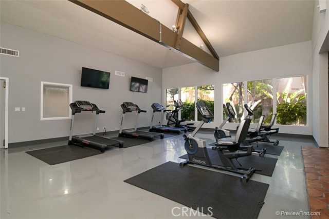 1001 W Macarthur Boulevard, Santa Ana CA: https://media.crmls.org/medias/1224a2aa-23d9-4935-996b-b11809e19a34.jpg