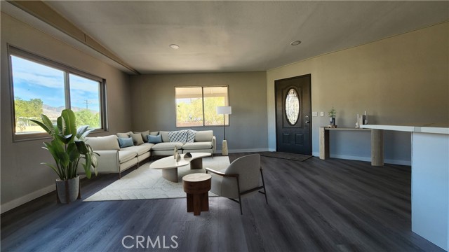 Detail Gallery Image 18 of 18 For 49325 Blanche Ave, Cabazon,  CA 92230 - 3 Beds | 2 Baths