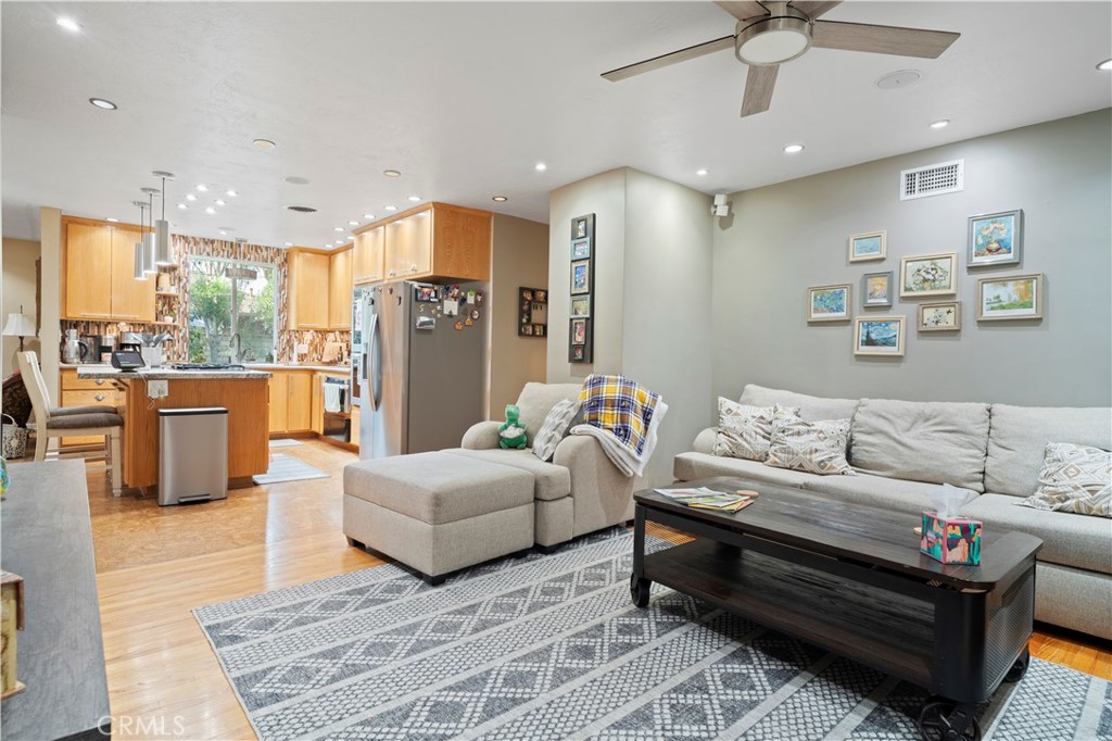 MLS #CV25181726 img 21