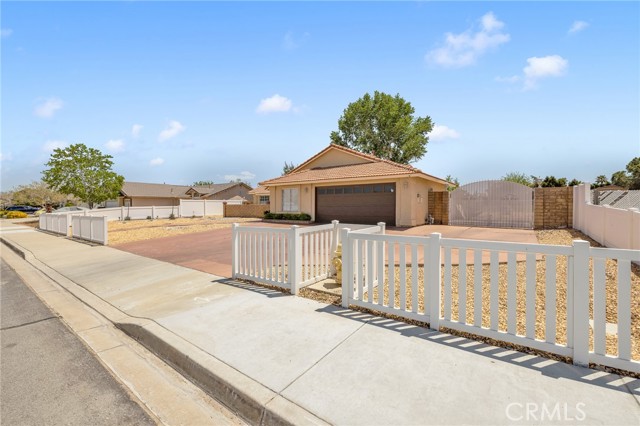 15275 Kern Avenue, Hesperia, CA, 92345 15275 Kern Avenue, Hesperia, CA, 92345
